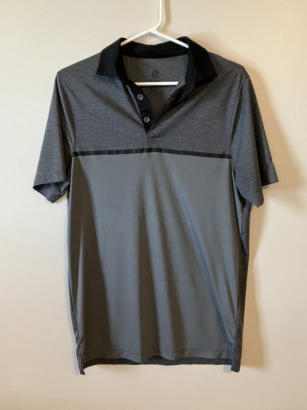 Champion Golf Polo